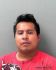 Nestor Velazquez Arrest Mugshot WRJ 10/19/2014