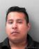 Nestor Velazquez Arrest Mugshot WRJ 3/21/2015