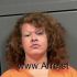 Nettie Miller Arrest Mugshot WRJ 07/27/2024