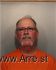 Newman Hoover Ii Arrest Mugshot Sex Offender 3/10/2022