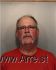 Newman Hoover Ii Arrest Mugshot Sex Offender 9/19/2020