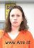 Nichelle Reed Arrest Mugshot NCRJ 02/28/2019