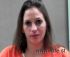 Nichelle Reed Arrest Mugshot NRJ 07/08/2019