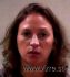 Nichelle Reed Arrest Mugshot NRJ 09/11/2020