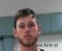 Nicholas Adkins Arrest Mugshot WRJ 04/22/2019