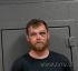 Nicholas Adkins Arrest Mugshot WRJ 08/20/2024