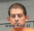 Nicholas Bigley Arrest Mugshot NCRJ 10/29/2024