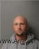 Nicholas Black Arrest Mugshot Sex Offender 12/1/2020