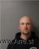 Nicholas Black Arrest Mugshot Sex Offender 12/19/2020