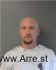 Nicholas Black Arrest Mugshot Sex Offender 4/27/2021
