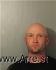 Nicholas Black Arrest Mugshot Sex Offender 5/15/2021