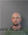 Nicholas Black Arrest Mugshot Sex Offender 5/4/2021