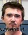 Nicholas Brown Arrest Mugshot NCRJ 02/05/2022