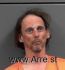 Nicholas Buerkle Arrest Mugshot WRJ 04/25/2024