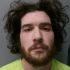 Nicholas Bulman Arrest Mugshot ERJ 04/08/2024