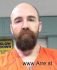 Nicholas Campbell Arrest Mugshot NCRJ 05/17/2019