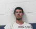 Nicholas Cloney Arrest Mugshot SRJ 05/30/2016