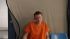 Nicholas Conner Arrest Mugshot SWRJ 03/30/2020