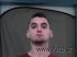 Nicholas Cruciani Arrest Mugshot ERJ 09/27/2018