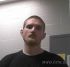 Nicholas Daniel Arrest Mugshot WRJ 12/10/2022