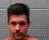 Nicholas Farley Arrest Mugshot SCRJ 03/09/2016