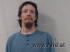 Nicholas Gould Arrest Mugshot CRJ 02/06/2022