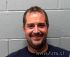 Nicholas Hopper Arrest Mugshot SCRJ 05/01/2016