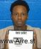 Nicholas Johnson Arrest Mugshot DOC 7/23/2015