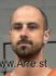 Nicholas Lantz Arrest Mugshot NCRJ 04/27/2024