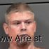 Nicholas Lockhart Arrest Mugshot WRJ 01/13/2025