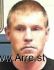 Nicholas Martin Arrest Mugshot NCRJ 12/22/2020