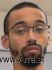 Nicholas Morgan Arrest Mugshot NCRJ 01/23/2020