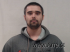 Nicholas Partain Arrest Mugshot CRJ 05/12/2024