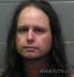 Nicholas Patterson Arrest Mugshot NCRJ 07/05/2017