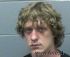 Nicholas Riley Arrest Mugshot NCRJ 05/20/2016