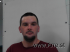 Nicholas Roberts Arrest Mugshot CRJ 10/23/2020