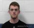 Nicholas Schneiderhan Arrest Mugshot SRJ 05/14/2016