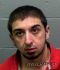 Nicholas Secreto Arrest Mugshot NCRJ 03/13/2017