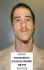 Nicholas Shaughnessy Arrest Mugshot DOC 12/13/2012
