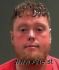 Nicholas Taylor Arrest Mugshot NRJ 06/19/2024