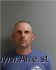 Nicholas Weaver Arrest Mugshot Sex Offender 3/10/2022