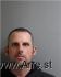 Nicholas Weaver Arrest Mugshot Sex Offender 9/19/2020