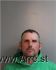 Nicholas Weaver Arrest Mugshot Sex Offender 9/24/2020