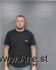 Nicholas Westfall Arrest Mugshot Sex Offender 10/8/2021