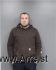 Nicholas Westfall Arrest Mugshot Sex Offender 3/10/2022