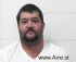 Nicholas White Arrest Mugshot SRJ 03/22/2016