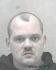 Nicholas Bland Arrest Mugshot SWRJ 11/17/2012