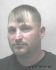 Nicholas Burgess Arrest Mugshot SRJ 6/16/2012