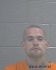 Nicholas Burke Arrest Mugshot SRJ 9/4/2013