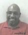 Nicholas Coleman Arrest Mugshot WRJ 6/15/2013